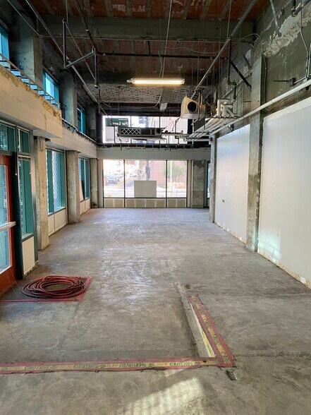 More Photos Of 311 S Spring St, Los Angeles Office For Lease