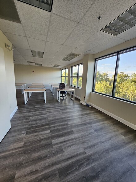 More Photos Of 9161 Liberia Ave, Manassas Medical For Lease