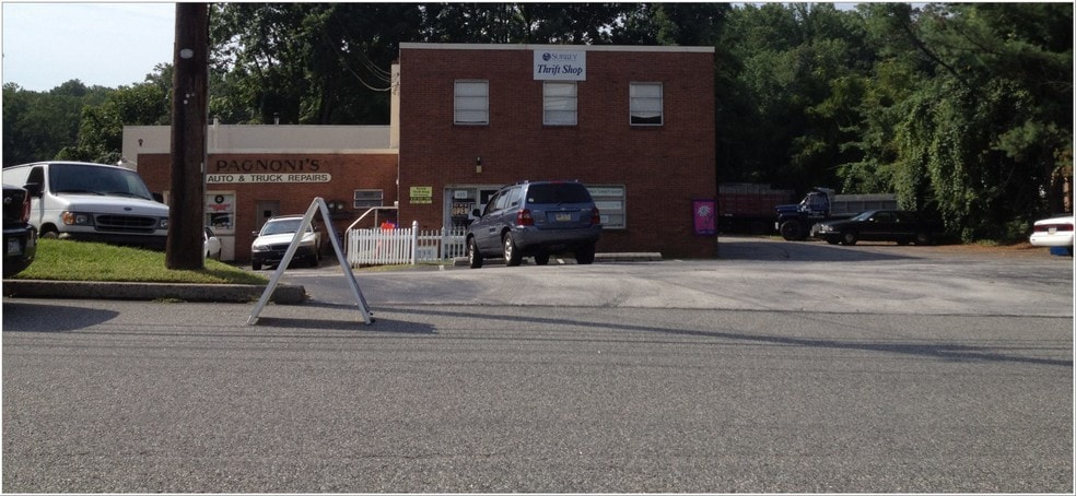 More Photos Of , Broomall Flex For Sale