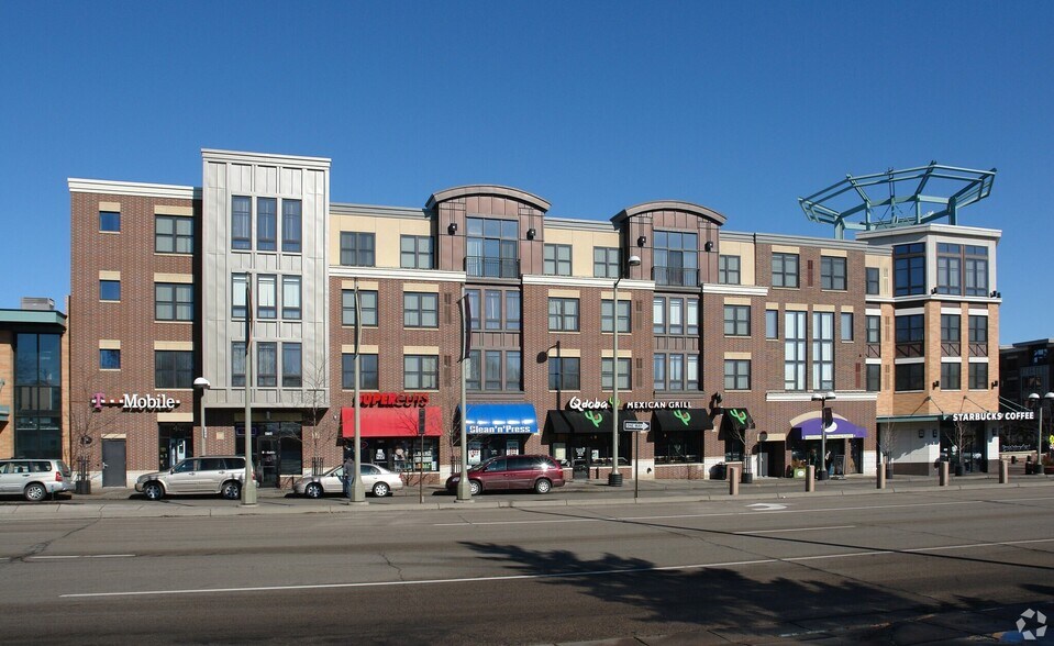 More Photos Of 3820 Grand Way, Saint Louis Park Apartments For Lease