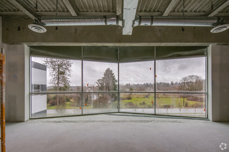 More Photos Of 15315 66 Ave, Surrey Medical For Sale