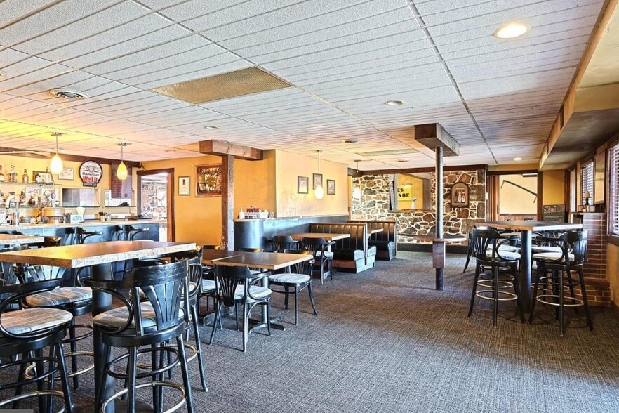 More Photos Of 900 Chambersburg Rd, Gettysburg Hospitality For Sale