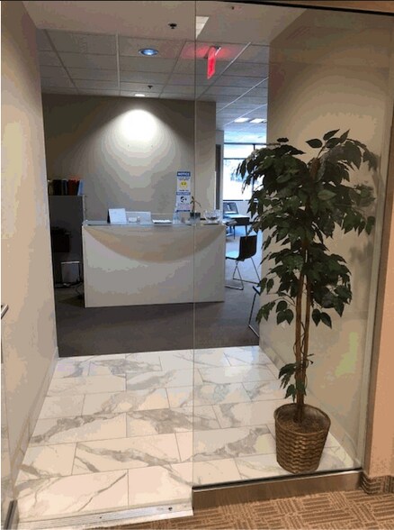 More Photos Of 7226 Lee Deforest Dr, Columbia Medical For Sale