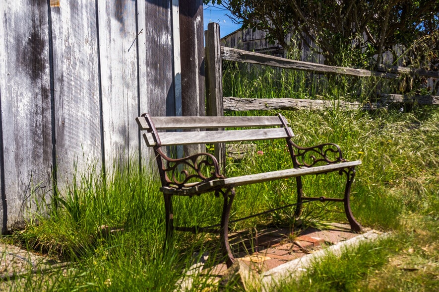 More Photos Of 16401 South Highway 1, Manchester Land For Sale