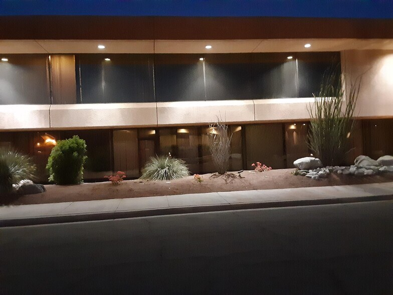 More Photos Of 73550 Alessandro Dr, Palm Desert Office For Sale