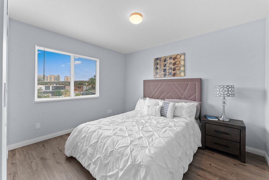 More Photos Of 1138 S 35th St, San Diego Multifamily For Sale