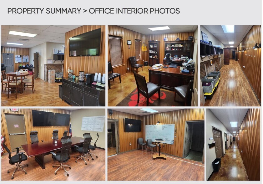 More Photos Of 275 FM 2483, Morgans Point Resort Light Distribution For Sale