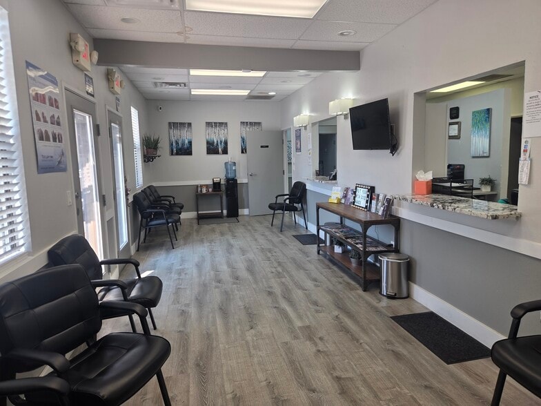 More Photos Of 3600 Rodeo Ln, Santa Fe Medical For Sale