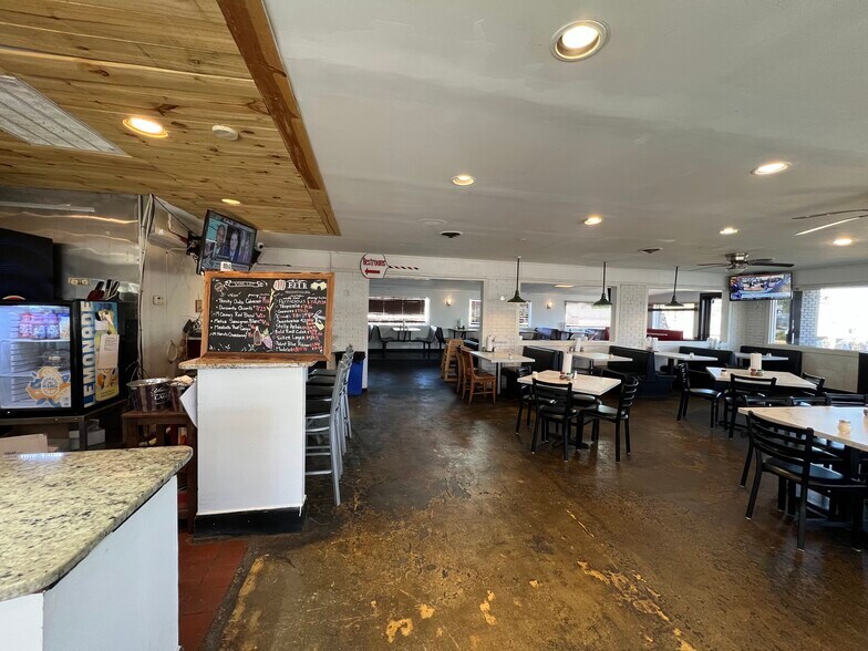 More Photos Of 4437 Cowan Rd, Tucker Freestanding For Sale