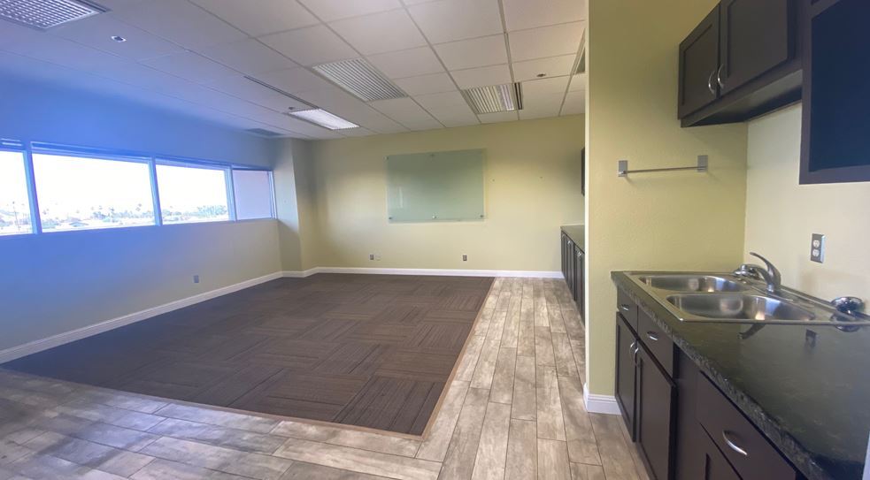 More Photos Of 13951 N Scottsdale Rd, Scottsdale Office For Lease