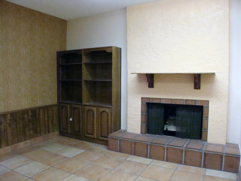 More Photos Of 10491 W Battaglia Dr, Casa Grande Manufacturing For Sale