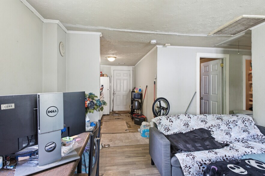 More Photos Of , Fayetteville Specialty For Sale