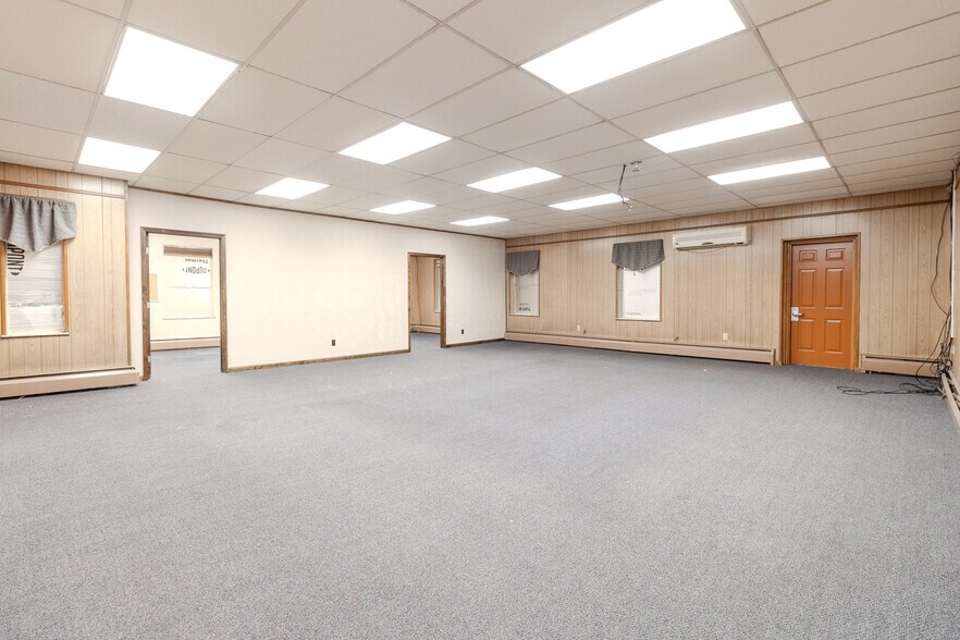 More Photos Of 1006 Harrison City Export Rd, Harrison City Office For Lease