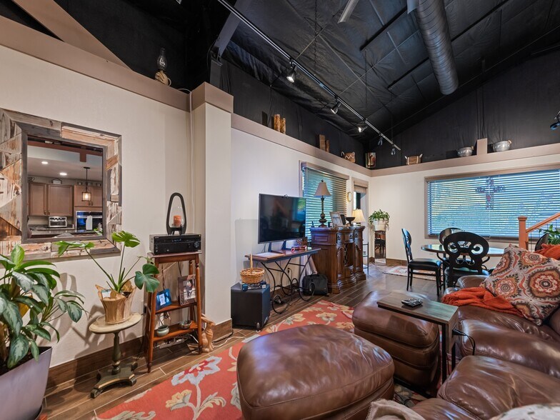 More Photos Of 62 Overbrook St, Waynesville Specialty For Sale