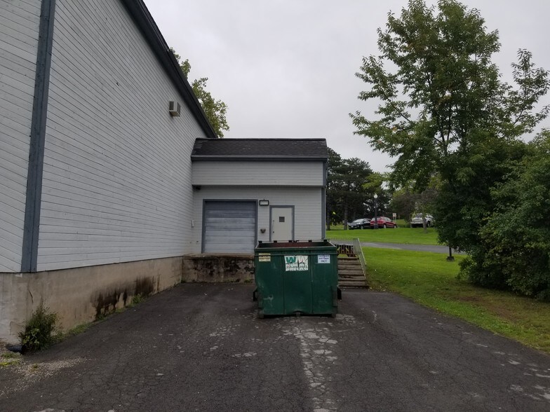 More Photos Of 6890 Highbridge Rd, Fayetteville Land For Sale