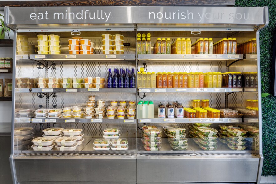 More Photos Of 126 S Ridge St, Rye Brook Unknown For Lease