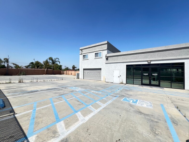 More Photos Of 1225 Broadway, El Cajon Storefront Retail Office For Lease