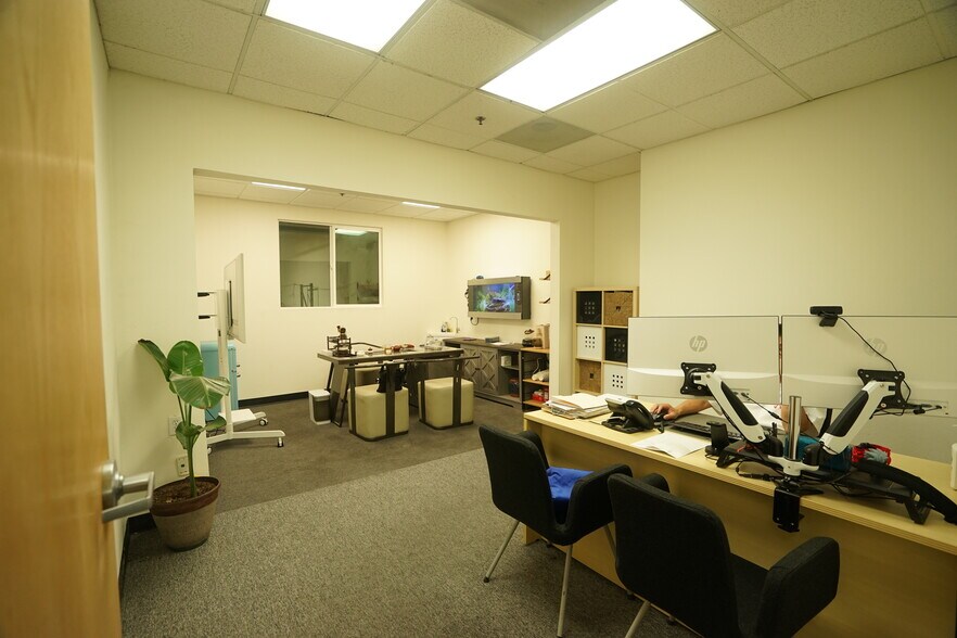 More Photos Of 1590 S Milliken Ave, Ontario Warehouse For Sale