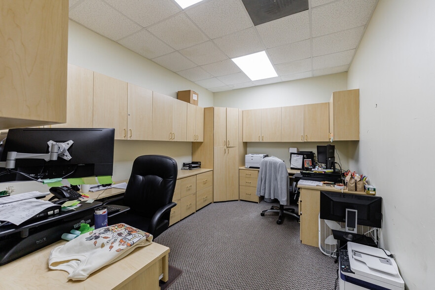 More Photos Of 12230 Cumming Hwy, Canton Warehouse For Lease