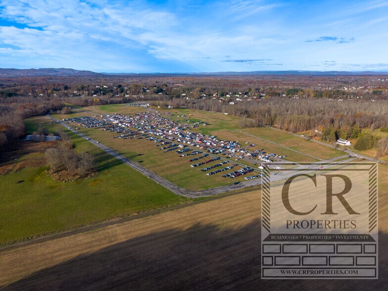 More Photos Of 416-428 NY-216, Stormville Land For Sale