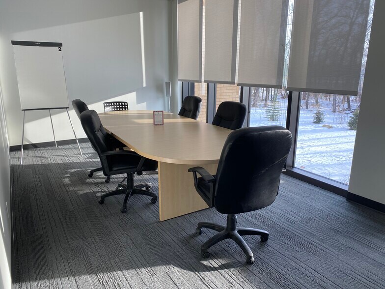 More Photos Of 23 Riverside Dr, Okotoks Schools For Lease