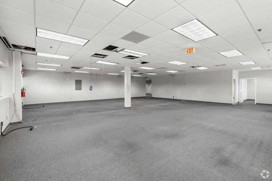 Photo of 1st Floor Ste 104