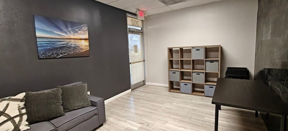 More Photos Of 68 Rio Rancho Rd, Pomona Storefront For Lease