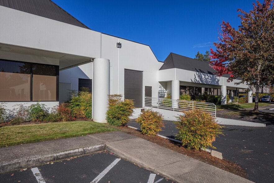 More Photos Of 1815 NW 169th Pl, Beaverton Unknown For Lease