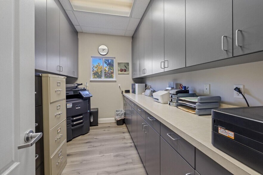 More Photos Of 8400 E Handel Rd, Lodi Land For Sale