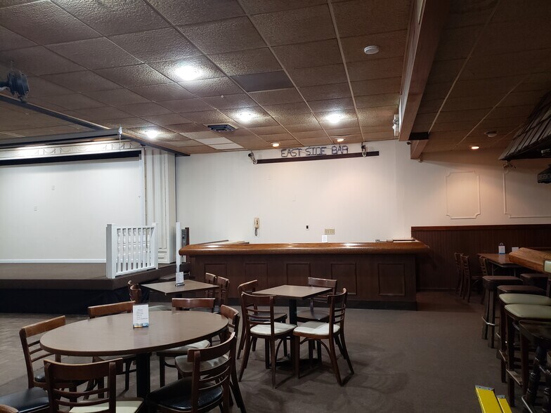 More Photos Of 896-900 Courses Landing Rd, Penns Grove, Carneys Point Industrial For Sale