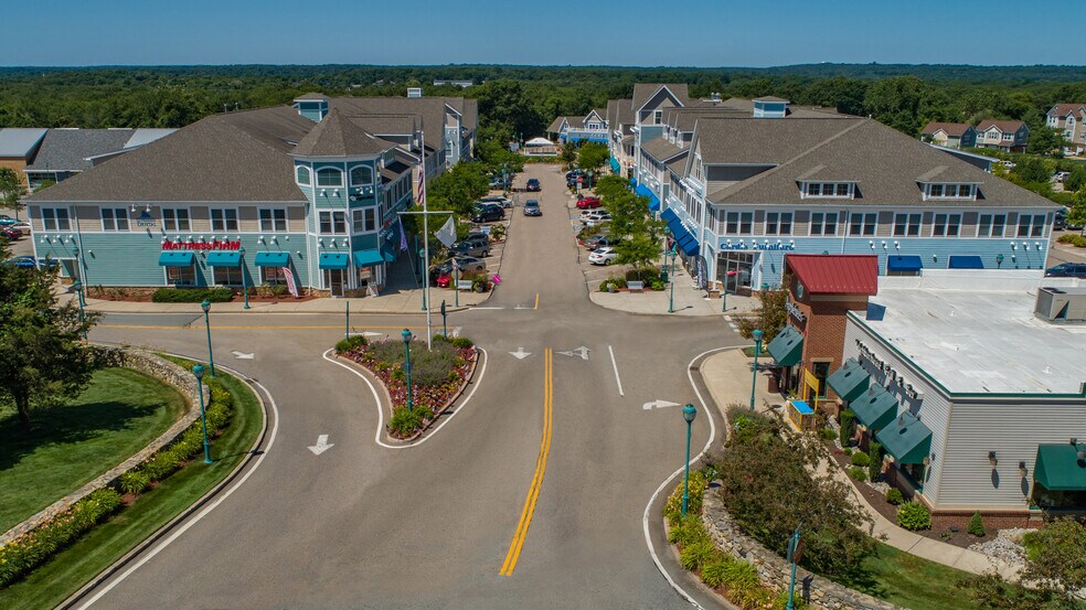 More Photos Of 3 Fairfield Way, South Kingstown Land For Lease