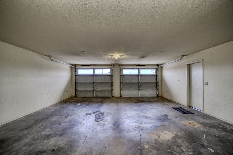 More Photos Of 5201 S Highway 95, Fort Mohave Storefront Retail Office For Sale