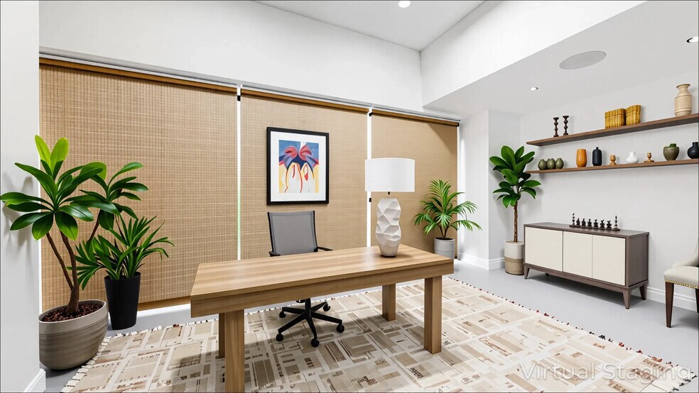 More Photos Of 414-418 E 59th St, New York Apartments For Sale