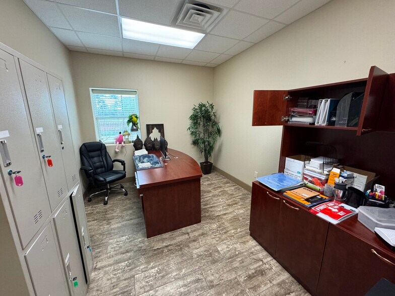 More Photos Of 2465 FM 359 Rd S, Brookshire Warehouse For Lease