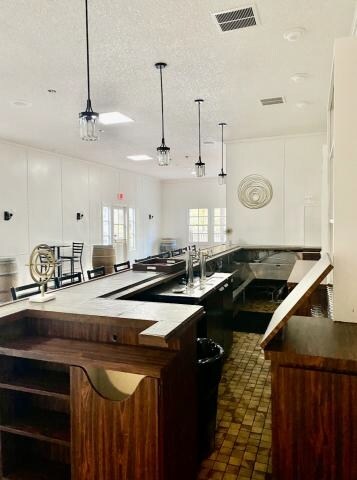 More Photos Of 2520 Mark West Springs Rd, Santa Rosa Lodge Meeting Hall For Sale