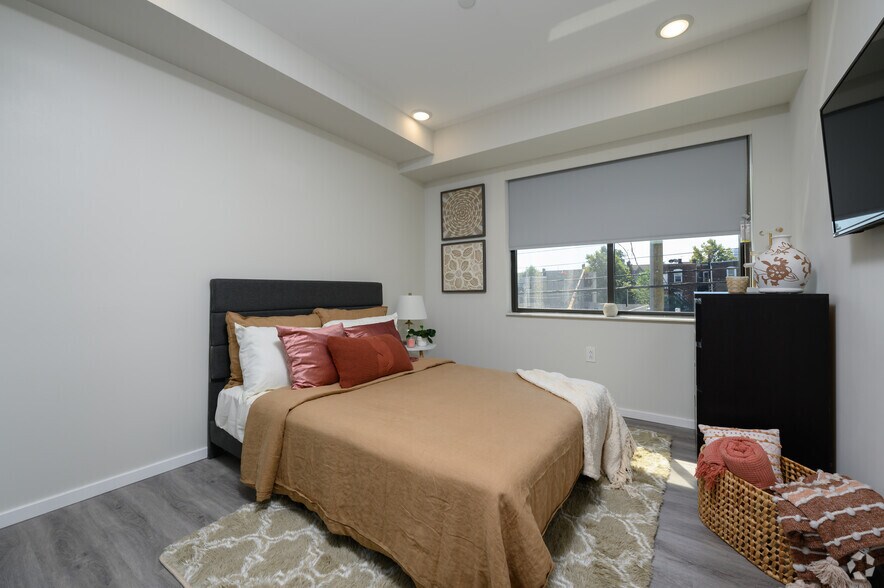 More Photos Of 4419 Ludlow St, Philadelphia Apartments For Lease