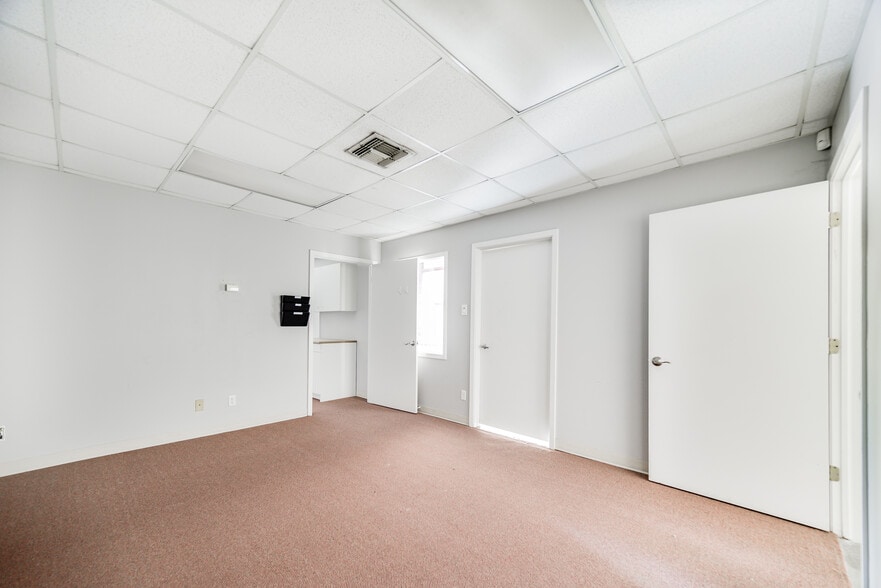 More Photos Of , Houston Flex For Sale