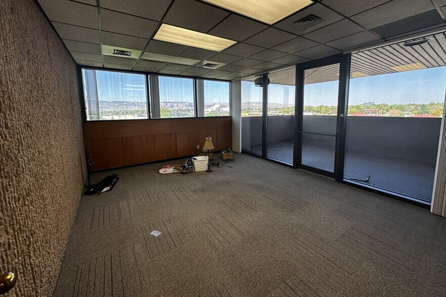 More Photos Of 2808 North Ave, Grand Junction Office For Sale