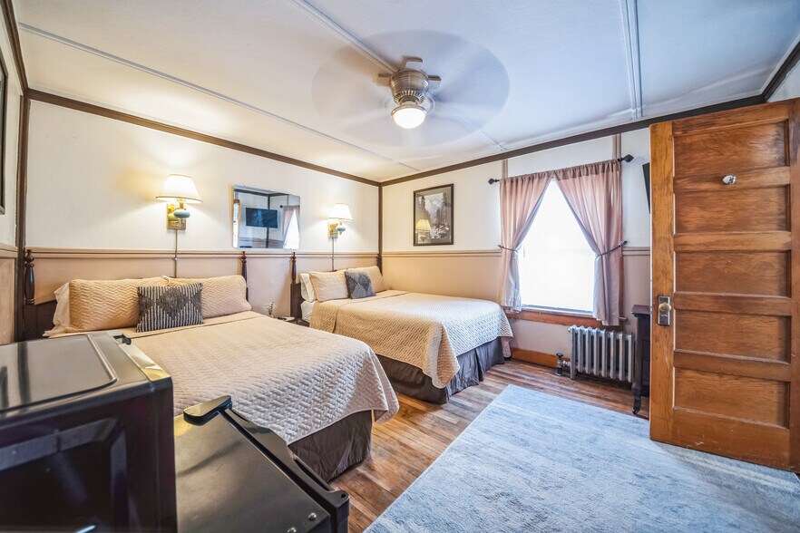 More Photos Of 104 2nd St S, Kremmling Apartments For Sale