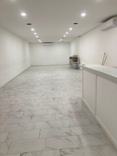 More Photos Of 936 Atlantic Ave, Brooklyn Storefront Retail Residential For Lease