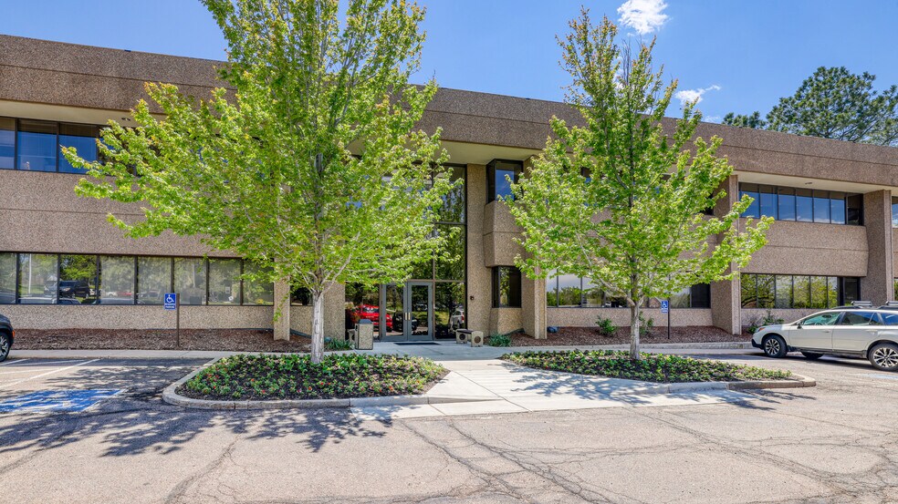 More Photos Of 58 Inverness Dr E, Englewood Office For Lease