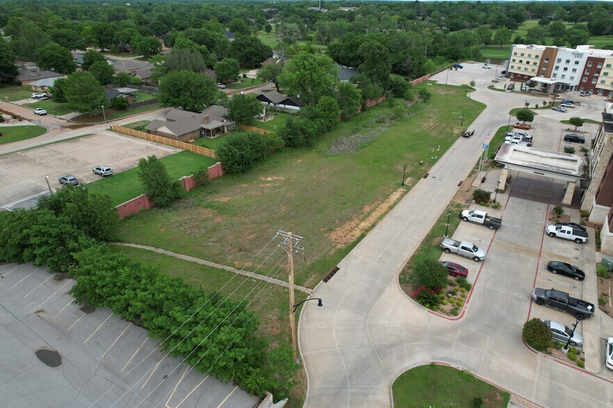 More Photos Of 269 W Apollo Dr, Duncan Land For Sale