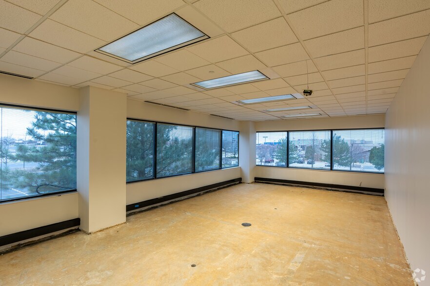 Photo of 2nd Floor Ste 230