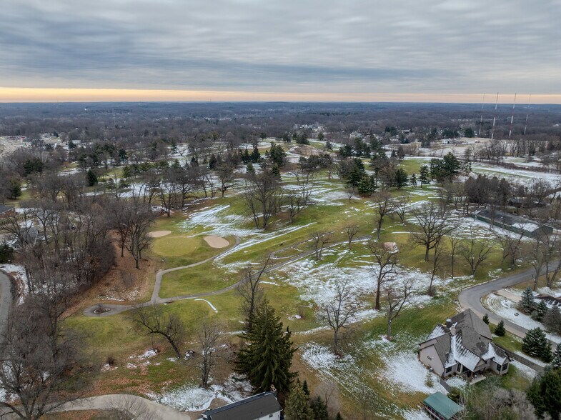 More Photos Of 245 Columbia Ave E, Battle Creek Land For Sale