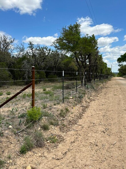 More Photos Of 23 Co 529 rd, Mullin Land For Sale