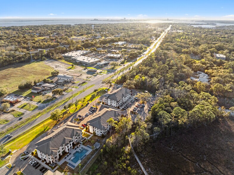 More Photos Of 2501 Bienville Blvd, Ocean Springs Apartments For Sale