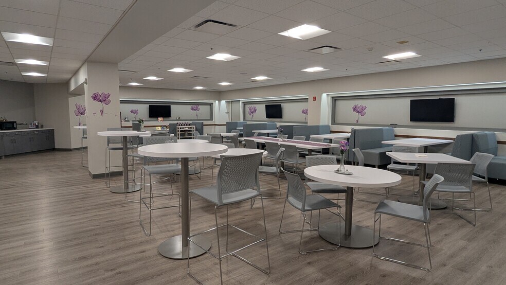 More Photos Of 255 East Ave, Rochester Office For Sale