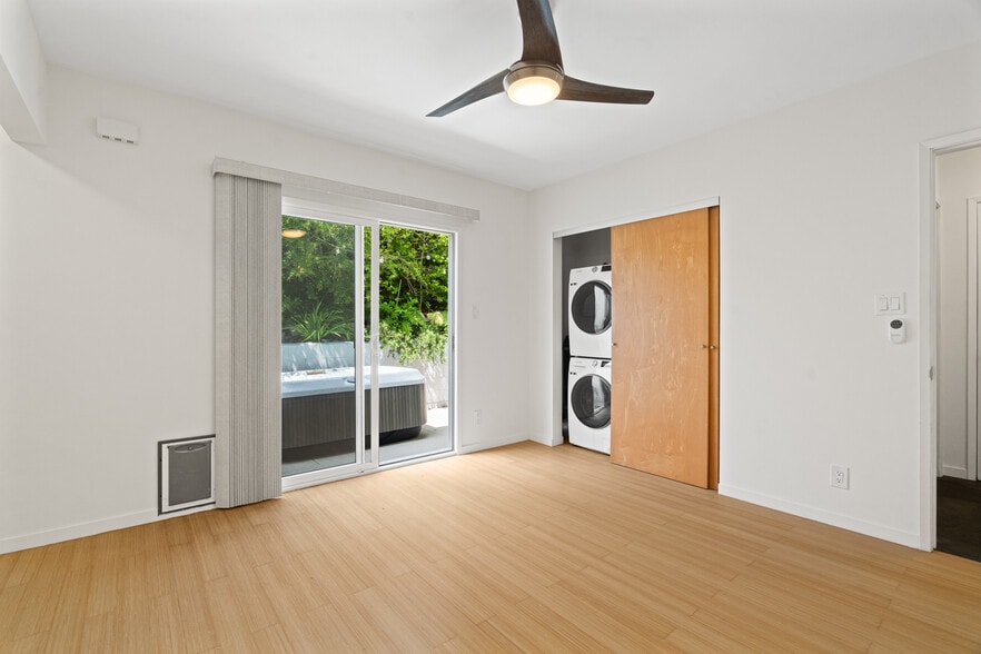More Photos Of 631 Pier Ave, Santa Monica Apartments For Sale
