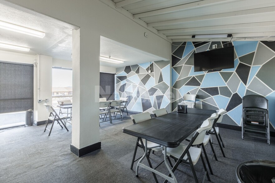 More Photos Of 170 E Fiddlers Canyon Rd, Cedar City Freestanding For Sale