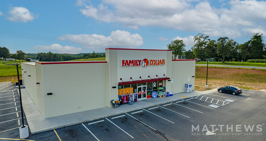 Primary Photo Of 5000 NC 704 Hwy E, Sandy Ridge Convenience Store For Lease